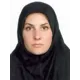 دکتر سایه تدین