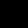 دکتر بابک امامعلی زاده