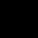 دکتر بابک امامعلی زاده