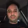 دکتر ساسان بهجتی اردکانی