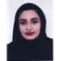 دکتر مریم بهمرام