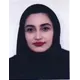 دکتر مریم بهمرام