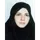 دکتر منصوره ملک حسینی