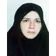 دکتر منصوره ملک حسینی