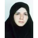 دکتر منصوره ملک حسینی