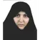دکتر منصوره مدنی
