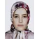 دکتر یاسمین صدری سوادجانی