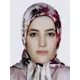 دکتر یاسمین صدری سوادجانی