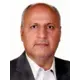 دکتر ابوالقاسم اسکندرنیا