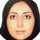 دکتر سمیه سعادت اسکندری