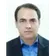 دکتر سعید رضائی مود