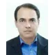 دکتر سعید رضائی مود