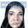 دکتر پگاه روانفر