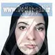 دکتر پگاه روانفر