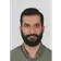 دکتر علی رجبی طالخونچه