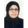 دکتر مریم شامخی امیری