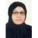 دکتر مریم شامخی امیری