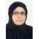 دکتر مریم شامخی امیری