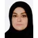 دکتر فرحناز سلطانی