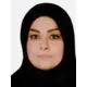 دکتر فرحناز سلطانی