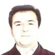 دکتر حسین عبادی جوکندان