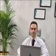 دکتر محسن انداچه