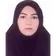 دکتر نسیم شیرین صحرائی
