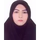 دکتر نسیم شیرین صحرائی