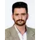 دکتر توحید گل محمدی قراخانلو