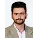 دکتر توحید گل محمدی قراخانلو