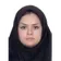 دکتر سیمین خسروی