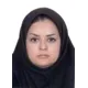 دکتر سیمین خسروی