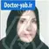دکتر افروز فاضل