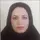 دکتر فروغ السادات رضوی