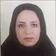 دکتر فروغ السادات رضوی