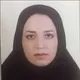 دکتر فروغ السادات رضوی