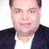 دکتر محمدعلی آزادی مود