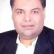 دکتر محمدعلی آزادی مود
