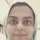 دکتر نیلوفر محقق
