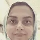 دکتر نیلوفر محقق