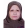 دکتر منیره شیوائی کجوری