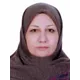 دکتر منیره شیوائی کجوری
