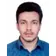دکتر علی شرفی