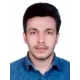 دکتر علی شرفی