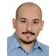 دکتر دانیال رستگارنژاد