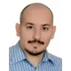 دکتر دانیال رستگارنژاد