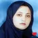 دکتر تکتم گنجی تنها