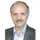 دکتر سیدجلیل معصومی