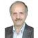 دکتر سیدجلیل معصومی