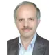 دکتر سیدجلیل معصومی